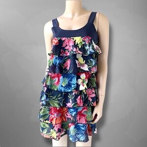 Argueh dress S new